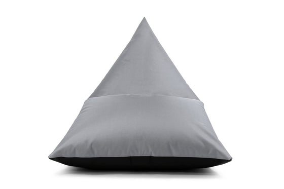 Bean bag Razz OX