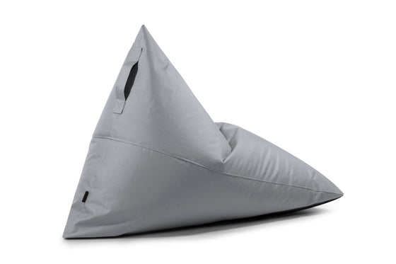 Bean bag Razz OX