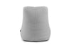 Bean bag Tube Canaria - uso exteriores
