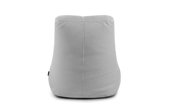 Bean bag Tube Canaria - uso exteriores