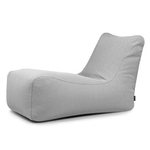 Bean bag Lounge Canaria - uso exteriores