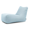 Bean bag Lounge Canaria - uso exteriores