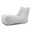 Bean bag Lounge Canaria - uso exteriores