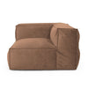 Bean Bag Mass Corner 125 Right Barcelona