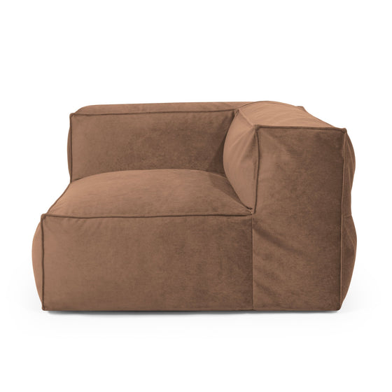 Bean Bag Mass Corner 125 Right Barcelona