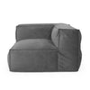 Bean Bag Mass Corner 125 Right Barcelona
