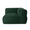Bean Bag Mass Corner 125 Right Barcelona