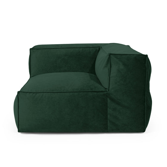 Bean Bag Mass Corner 125 Right Barcelona