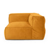 Bean Bag Mass Corner 125 Right Barcelona