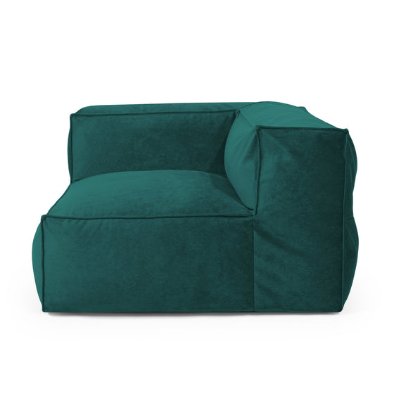 Bean Bag Mass Corner 125 Right Barcelona