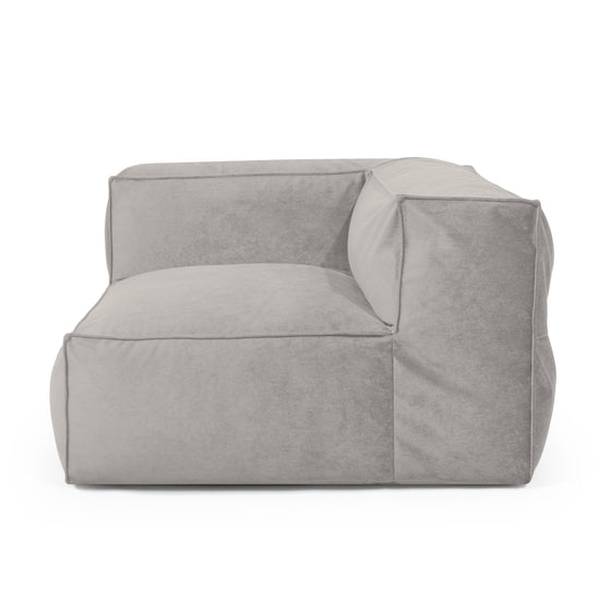 Bean Bag Mass Corner 125 Right Barcelona