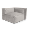 Bean Bag Mass Corner 125 Right Barcelona