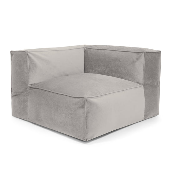 Bean Bag Mass Corner 125 Right Barcelona