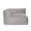 Bean Bag Mass Corner 125 Right Barcelona