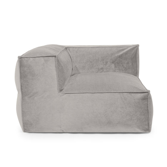 Bean Bag Mass Corner 125 Right Barcelona