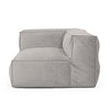 Bean Bag Mass Corner 125 Right Barcelona