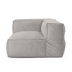 Bean Bag Mass Corner 125 Right Barcelona
