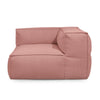 Bean Bag Mass Corner 125 Right Madu