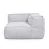 Bean Bag Mass Corner 125 Right Madu