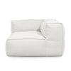 Bean Bag Mass Corner 125 Right Madu