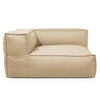 Bean Bag Mass Corner 150 Left Breeze