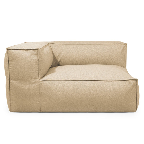 Bean Bag Mass Corner 150 Left Breeze