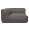 Bean Bag Mass Corner 150 Left Breeze