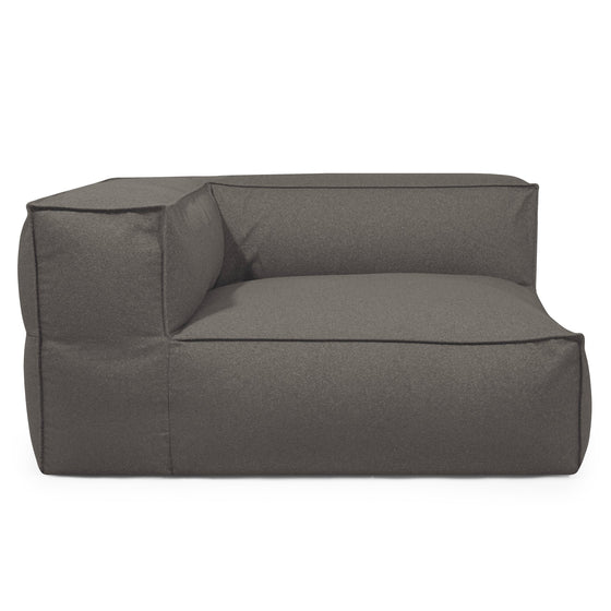 Bean Bag Mass Corner 150 Left Breeze