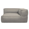 Bean Bag Mass Corner 150 Left Breeze