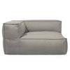 Bean Bag Mass Corner 150 Left Breeze