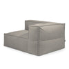 Bean Bag Mass Corner 150 Left Breeze
