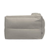 Bean Bag Mass Corner 150 Left Breeze