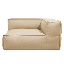  Bean Bag Mass Corner 150 Right Breeze