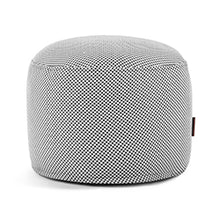  Pouf Mini Capri - uso exteriores
