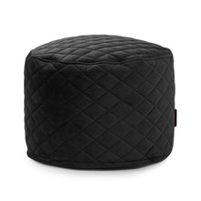  Pouf Mini Lure Luxe