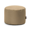 Pouf Mini OX