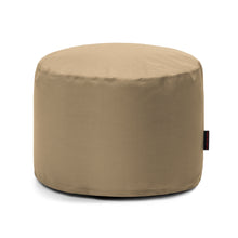  Pouf Mini OX