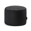 Pouf Mini OX