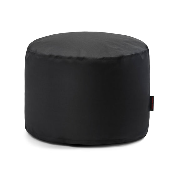 Pouf Mini OX