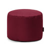 Pouf Mini OX