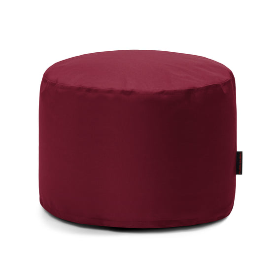 Pouf Mini OX