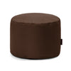 Pouf Mini OX