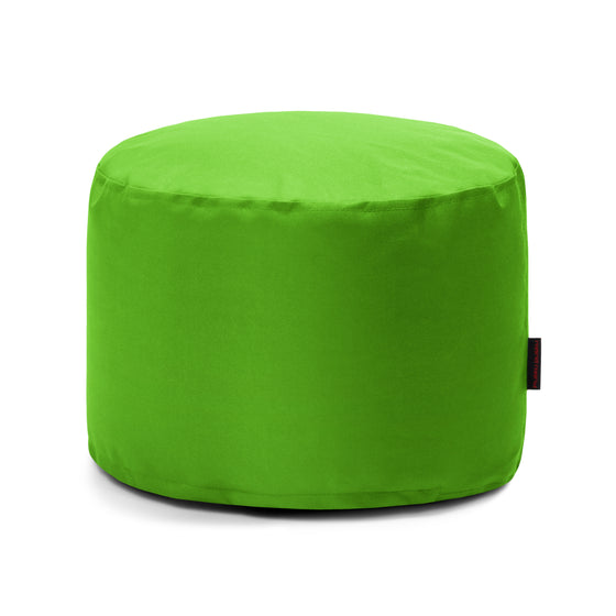 Pouf Mini OX