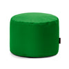 Pouf Mini OX