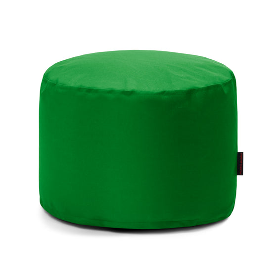 Pouf Mini OX
