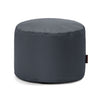 Pouf Mini OX