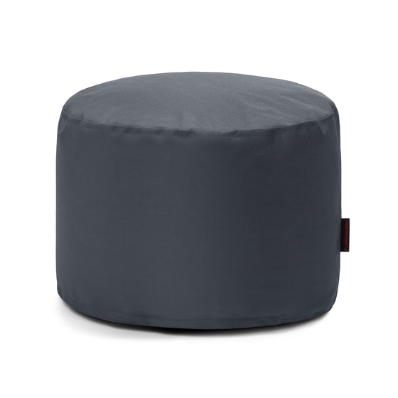 Pouf Mini OX