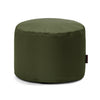 Pouf Mini OX