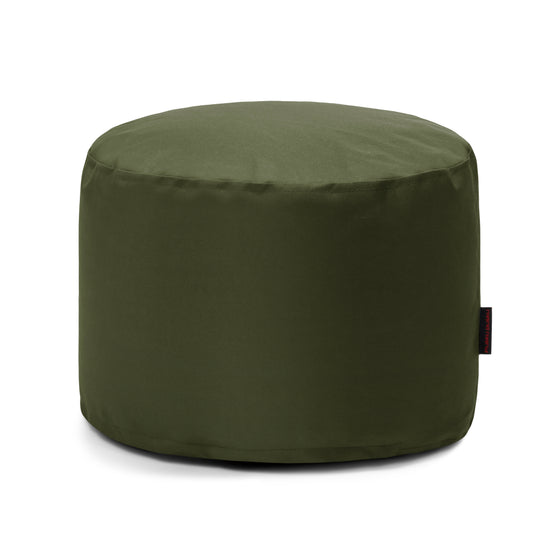 Pouf Mini OX
