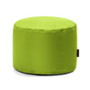 Pouf Mini OX